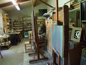 atelier