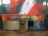 atelier