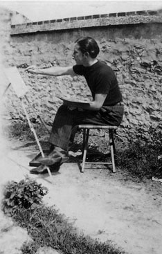 Jean Montchougny