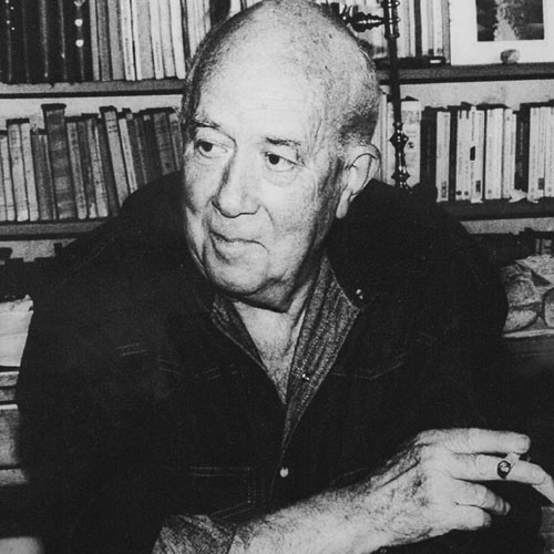 Jean Montchougny
