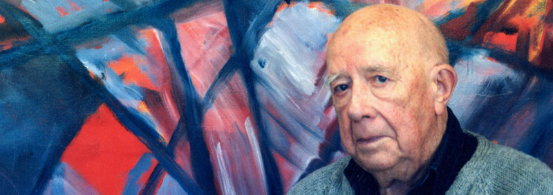 Jean Montchougny